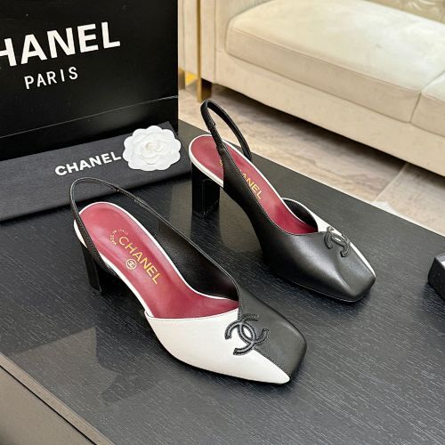 Chanel  0015
