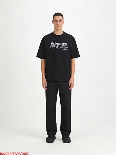Balenciaga  0024