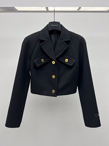 VERSACE 012