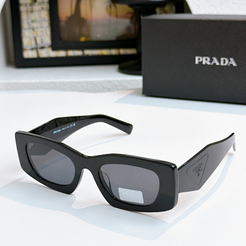 PRADA 0021