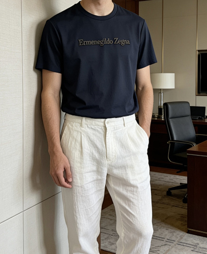 Zegna 0068