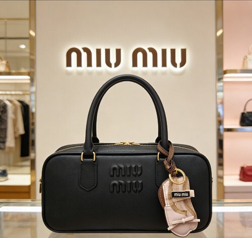 MIUMIU 0018