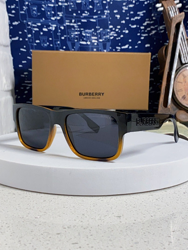 BURBERRY0016