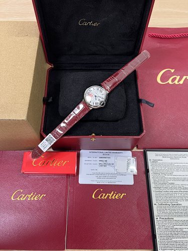 Top-grade watches 0047