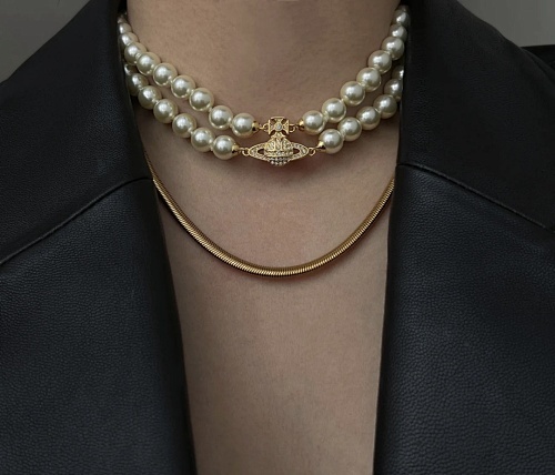 Empress Dowager 0016