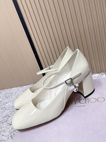 Jimmy Choo 013