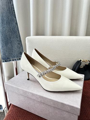 Jimmy Choo  0003