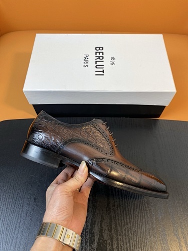 Berluti  0064