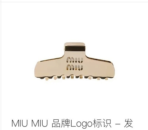 Miu Miu 0022