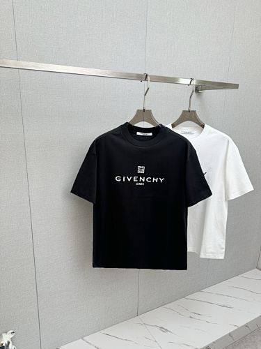 GIVENCHY  0054
