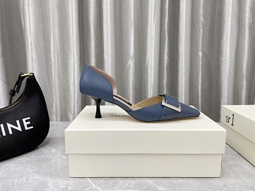 sergio rossi_35_41CM (59)