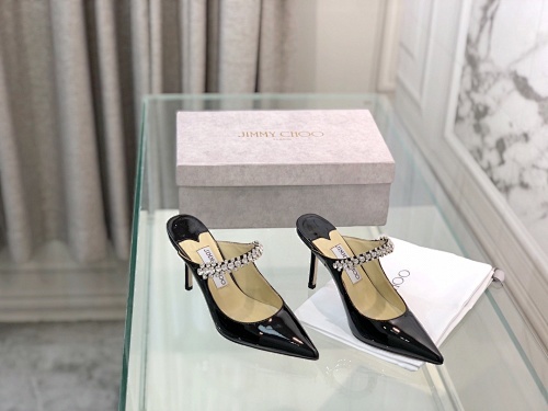 Jimmy Choo  0057