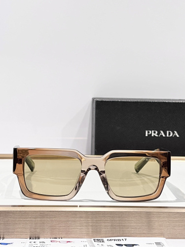 PRADA0016