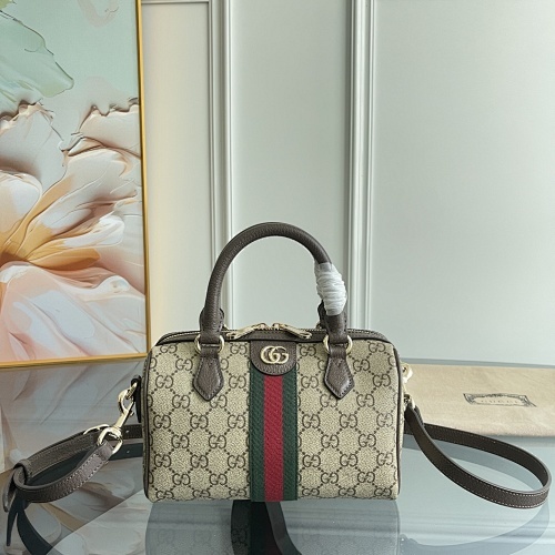GUCCI   0078