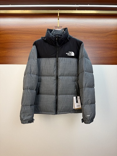 the north face 071