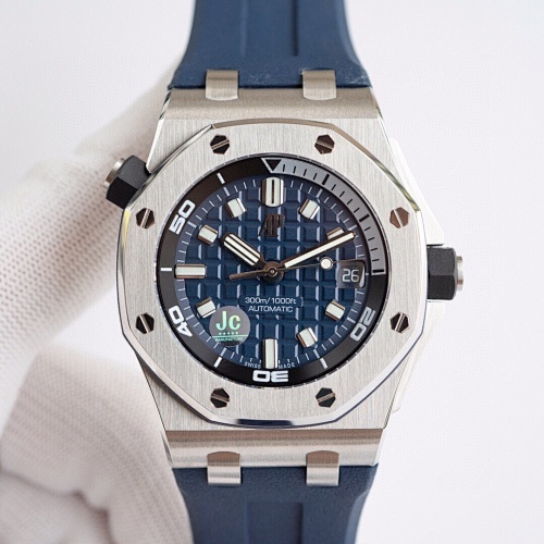 Top-grade watches 0048