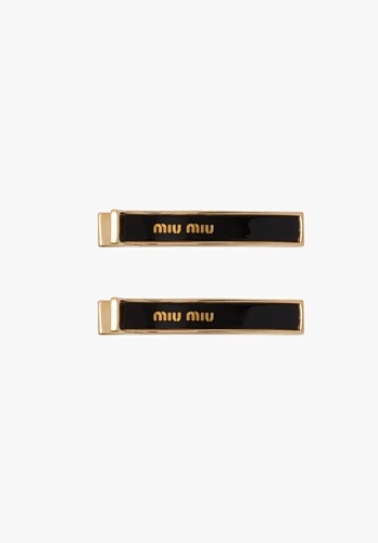 Miu Miu 0010