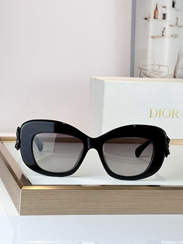 DIOR0036