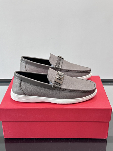 Ferragamo  0022