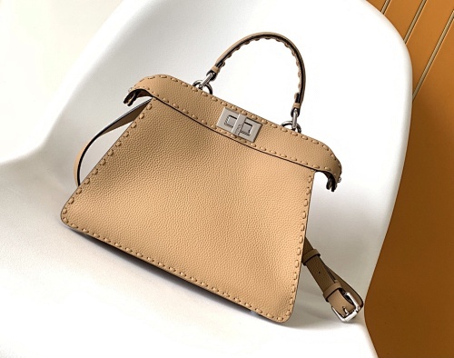 FENDI  0010