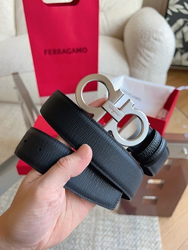Ferragamo 0012