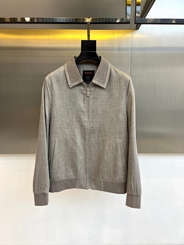 Zegna 0032