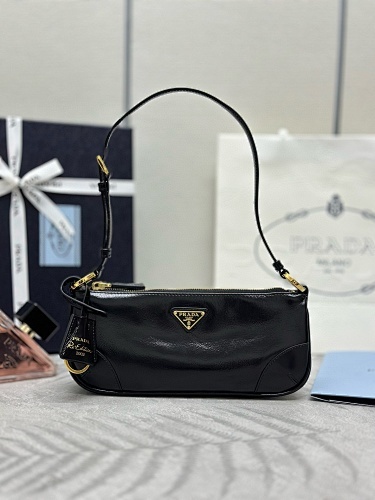 PRADA 0088