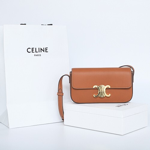 CELINE 0197