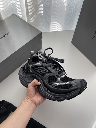 Balenciaga 0036