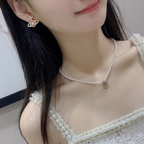 Empress Dowager 0018