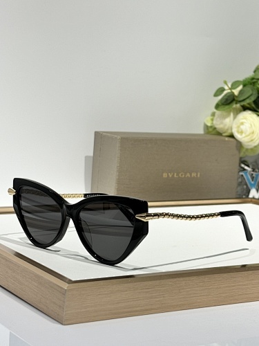 Bvlgari  000