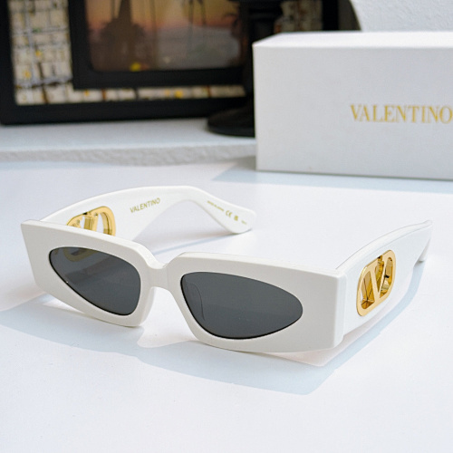 Valentino  0003
