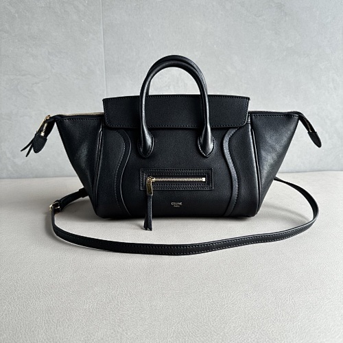 CELINE 0090