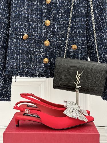 Dolce & gabbana  0000