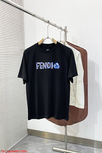 FENDI  0062