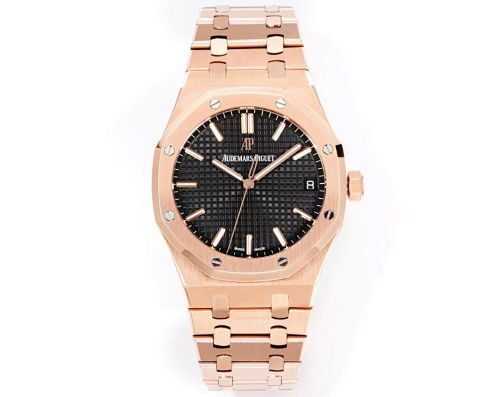 Top-grade watches 0023