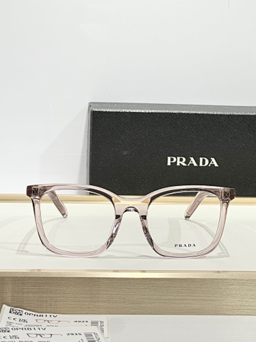 PRADA 0019