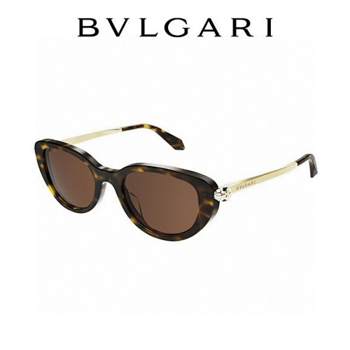 Bvlgari 002