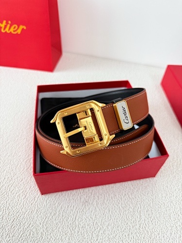 Cartier  0037
