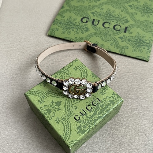 GUCCI   0040