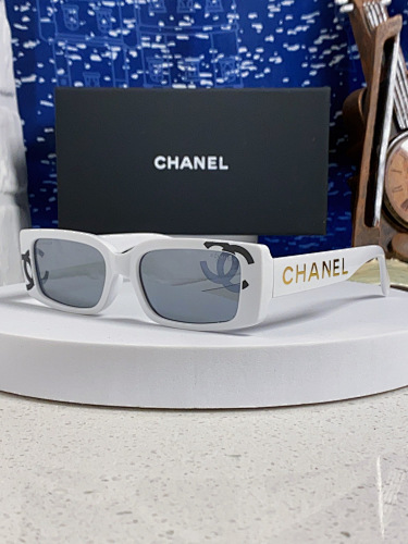 Chanel  0090