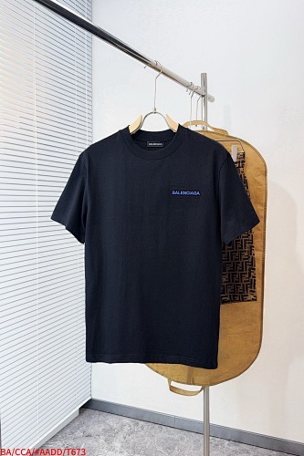 Balenciaga  0003