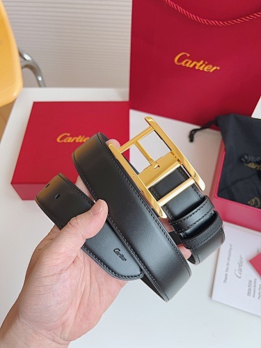 Cartier 0005