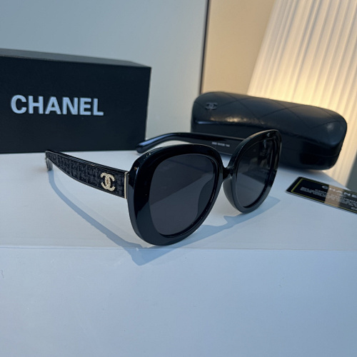 Chanel  0097
