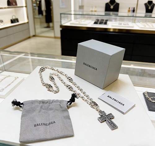 Balenciaga0013