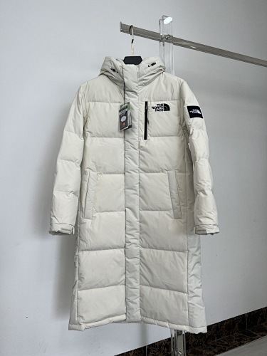 the north face 005
