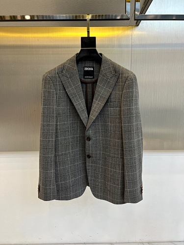 Zegna 0030