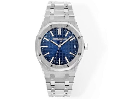 Top-grade watches 0030