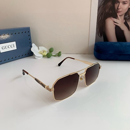 GUCCI   0016