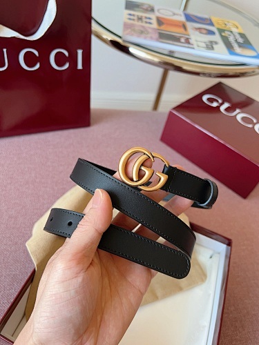 GUCCI  0002